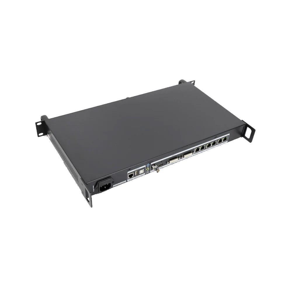 controler-colorlight-x6-pentru-ecran-led-cu-sdi2