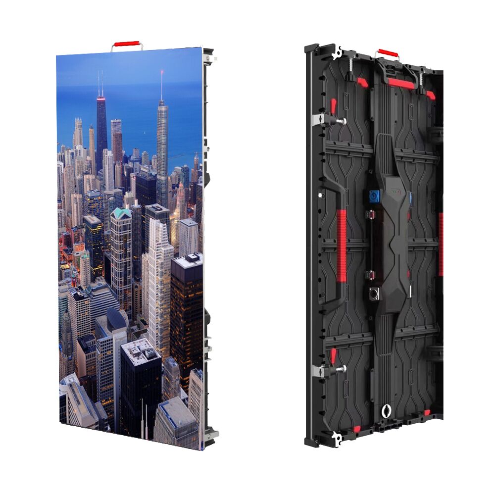 ecran-led-scena-p29-outdoor-500-x-1000-mm