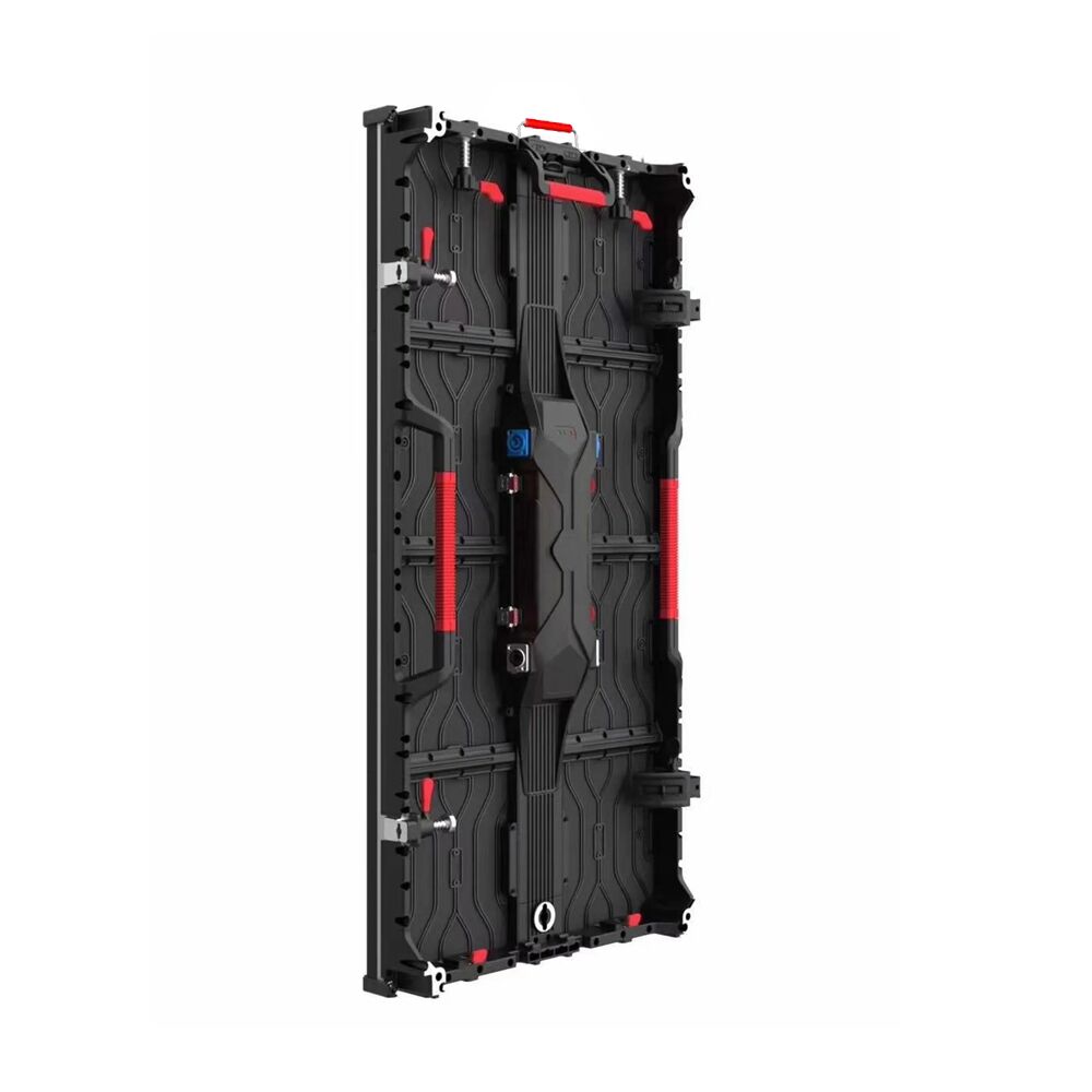 ecran-led-scena-p29-outdoor-500-x-1000-mm2