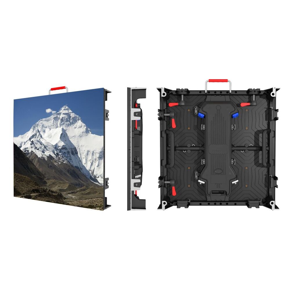 kit-ecran-led-outdoor-2x3-m-p48-500x500-mm1