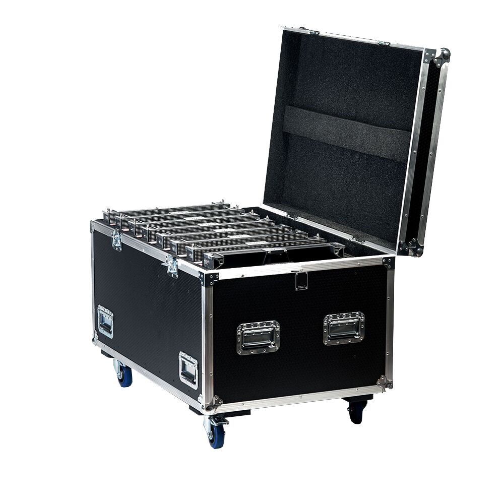 kit-ecran-led-outdoor-2x3-m-p48-500x500-mm3