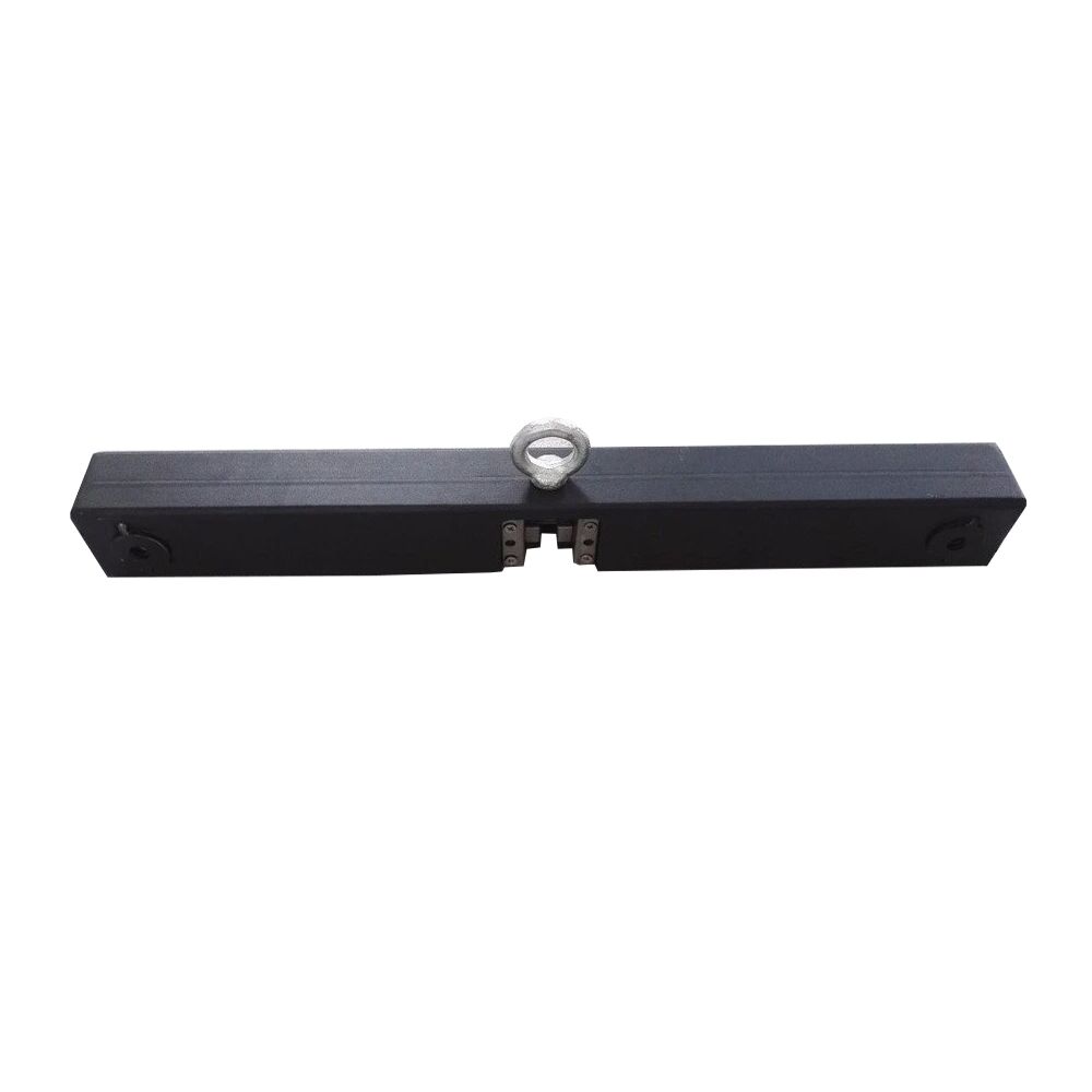 kit-ecran-led-outdoor-2x3-m-p48-500x500-mm4
