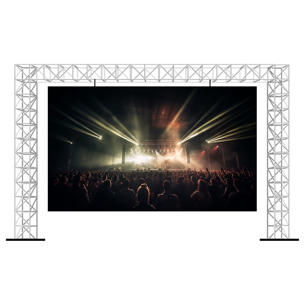 kit-ecran-led-outdoor-2x3-m-p48-500x500-mm7