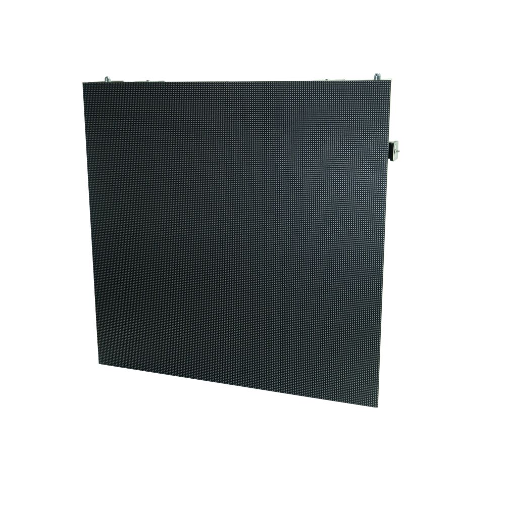 panou-ecran-led-scena-p19-indoor-500-x-500-mm