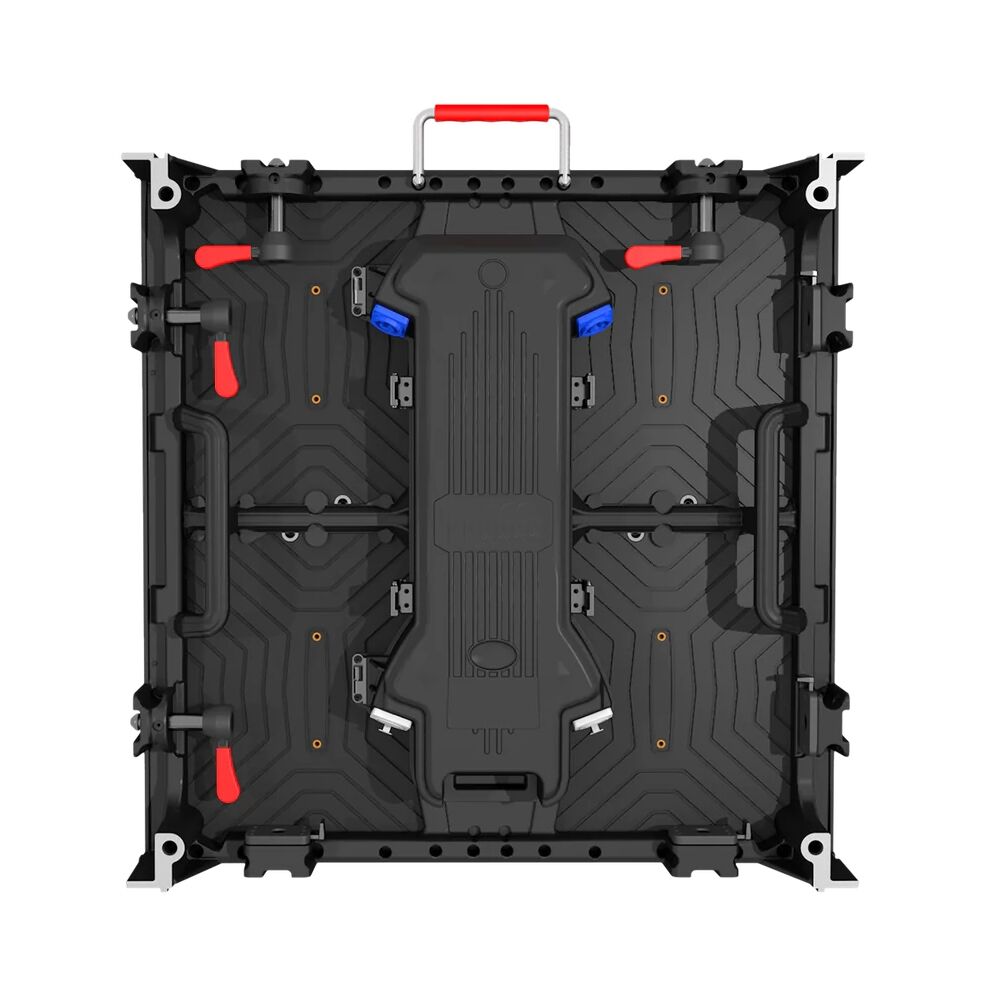 panou-ecran-led-scena-p19-indoor-500-x-500-mm1