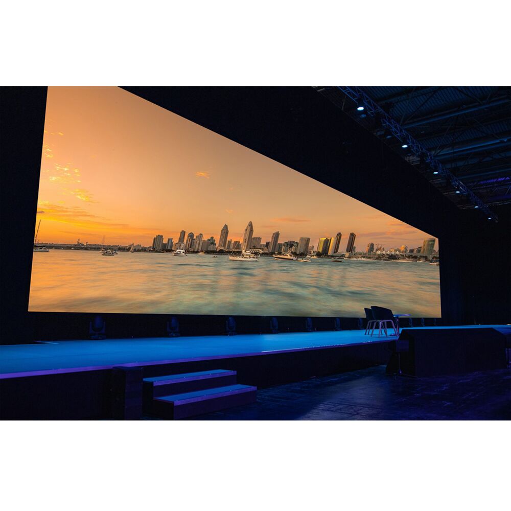 panou-ecran-led-scena-p19-indoor-500-x-500-mm5