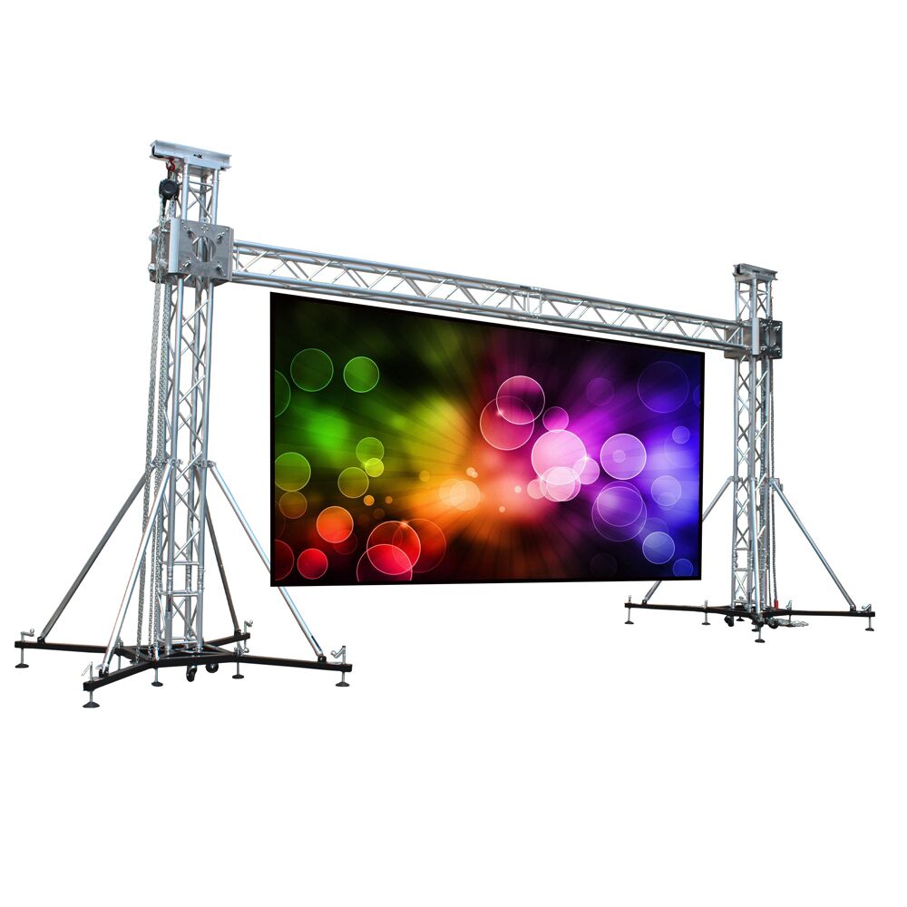 panou-ecran-led-scena-p26-outdoor-500-x-1000-mm4