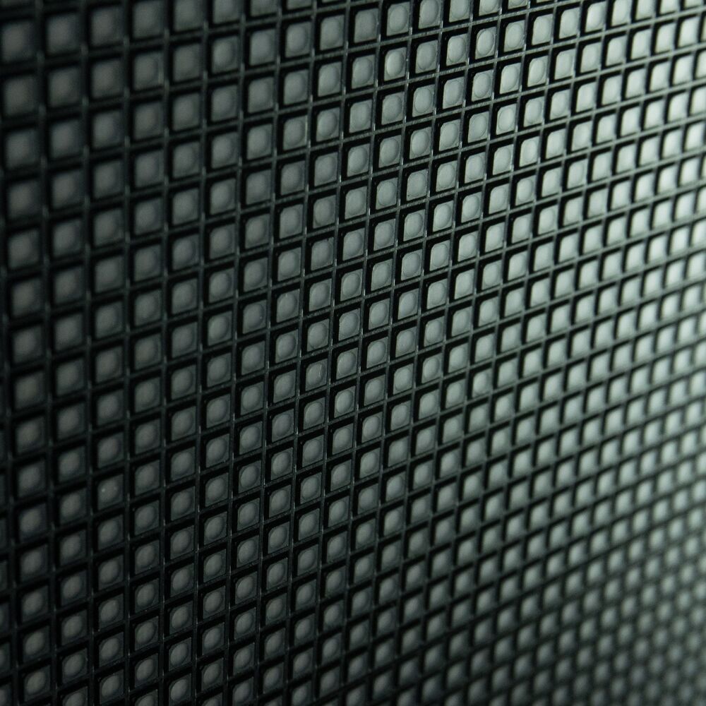 panou-ecran-led-scena-p26-outdoor-500-x-1000-mm5