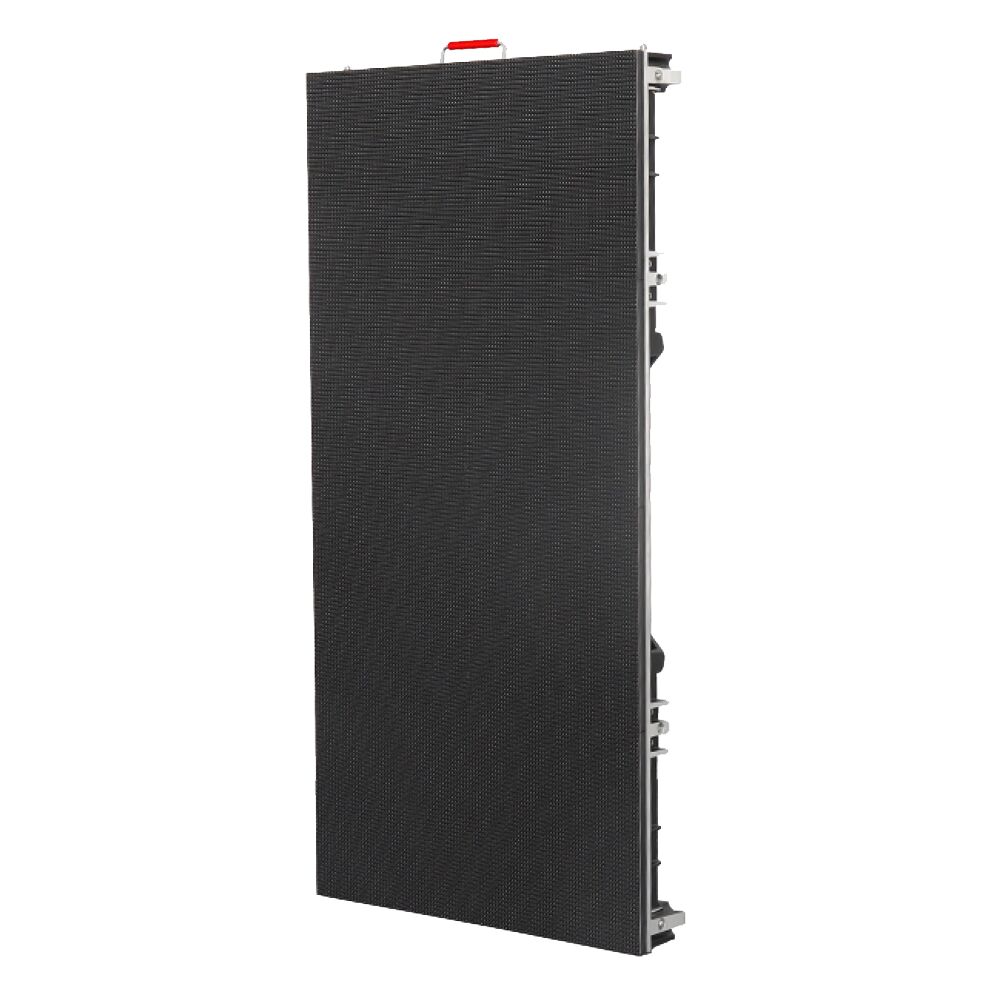 panou-ecran-led-scena-p29-indoor-500-x-1000-mm1